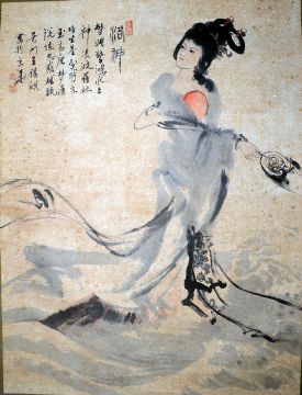 作者：王锡麒&nbsp;人物&nbsp;￥：协商&nbsp;单击鼠标查看详细介绍！