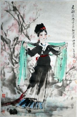 作者：马伯乐&nbsp;人物&nbsp;￥：协商&nbsp;单击鼠标查看详细介绍！