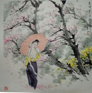 作者：萧和&nbsp;人物&nbsp;￥：协商&nbsp;单击鼠标查看详细介绍！