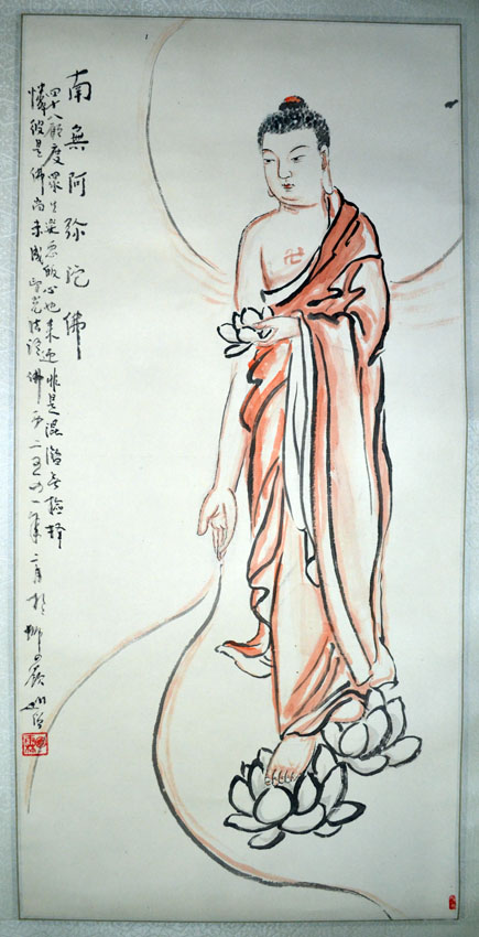 作者：圆 霖&nbsp;人物&nbsp;￥：协商&nbsp;单击鼠标查看大图！