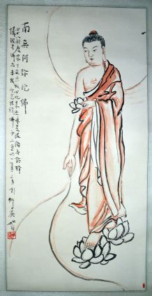 作者：圆 霖&nbsp;人物&nbsp;￥：协商&nbsp;单击鼠标查看详细介绍！