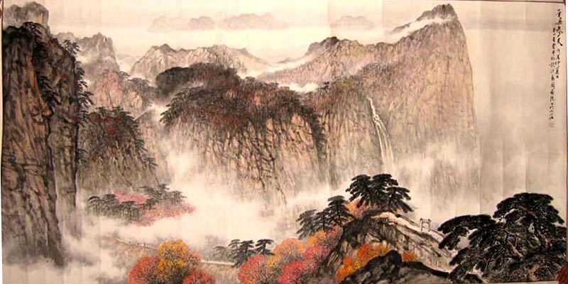 单击鼠标关闭窗口