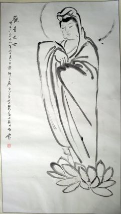 作者：圆 霖&nbsp;人物&nbsp;￥：协商&nbsp;单击鼠标查看详细介绍！