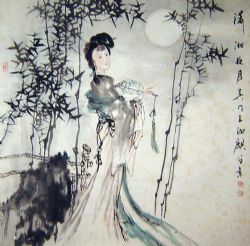 作者：王锡麒&nbsp;人物&nbsp;￥：协商&nbsp;单击鼠标查看详细介绍！