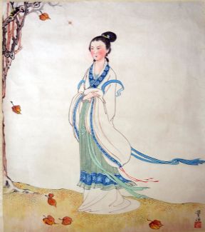 作者：董 伯&nbsp;人物&nbsp;￥：协商&nbsp;单击鼠标查看详细介绍！