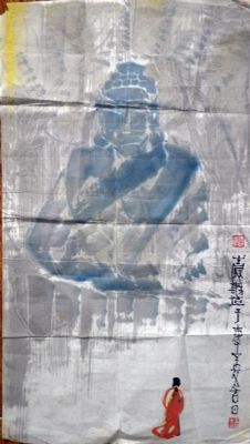 作者：y佚名&nbsp;人物&nbsp;￥：协商&nbsp;单击鼠标查看详细介绍！