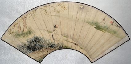 作者：y佚名&nbsp;人物 &nbsp;￥：协商&nbsp;单击鼠标查看详细介绍！