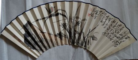 作者：徐纯原&nbsp;花鸟&nbsp;￥：协商&nbsp;单击鼠标查看详细介绍！