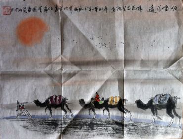 作者：施永成&nbsp;人物&nbsp;￥：协商&nbsp;单击鼠标查看详细介绍！