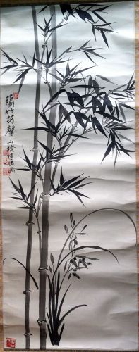 作者：屠传法&nbsp;花鸟&nbsp;￥：协商&nbsp;单击鼠标查看详细介绍！