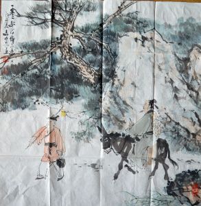 作者：马伯乐&nbsp;人物&nbsp;￥：协商&nbsp;单击鼠标查看详细介绍！