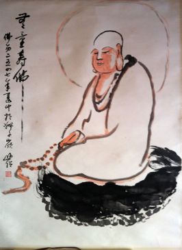 作者：圆霖&nbsp;人物&nbsp;￥：协商&nbsp;单击鼠标查看详细介绍！