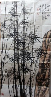 作者：尹石&nbsp;花鸟&nbsp;￥：协商&nbsp;单击鼠标查看详细介绍！