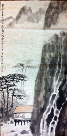 作者：张伟&nbsp;山水&nbsp;￥：协商&nbsp;单击鼠标查看详细介绍！