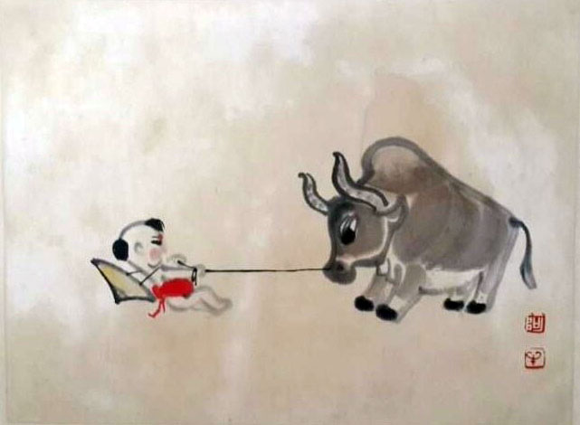 作者：田原&nbsp;人物&nbsp;￥：协商&nbsp;单击鼠标查看大图！