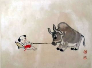 作者：田原&nbsp;人物&nbsp;￥：协商&nbsp;单击鼠标查看详细介绍！