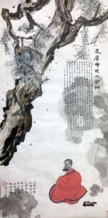 作者：陆华&nbsp;人物&nbsp;￥：协商&nbsp;单击鼠标查看详细介绍！