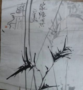 作者：李士延&nbsp;花鸟&nbsp;￥：协商&nbsp;单击鼠标查看详细介绍！