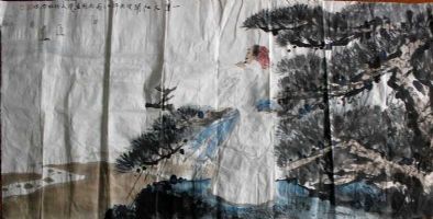 作者：贺成&nbsp;人物&nbsp;￥：协商&nbsp;单击鼠标查看详细介绍！