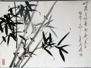 作者：盖茂森&nbsp;花鸟&nbsp;￥：协商&nbsp;单击鼠标查看详细介绍！