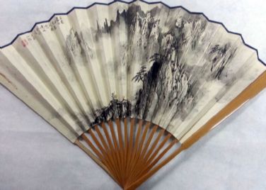 作者：卢星堂&nbsp;山水&nbsp;￥：协商&nbsp;单击鼠标查看详细介绍！