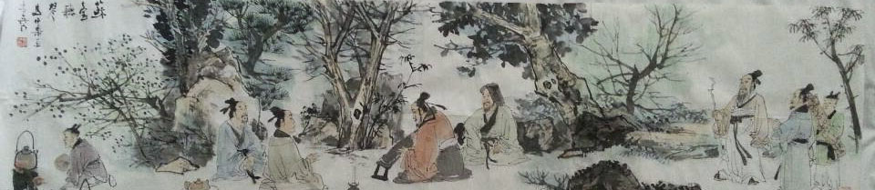 作者：马伯乐&nbsp;人物&nbsp;￥：协商&nbsp;单击鼠标查看大图！