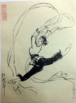 作者：苗地&nbsp;人物&nbsp;￥：协商&nbsp;单击鼠标查看详细介绍！