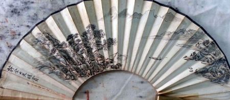 作者：黄名芊&nbsp;山水&nbsp;￥：协商&nbsp;单击鼠标查看详细介绍！