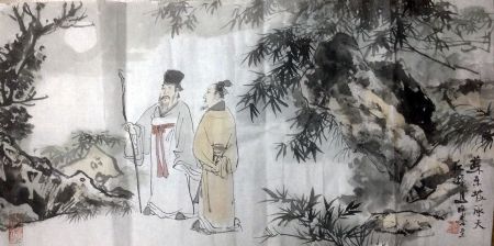 作者：马伯乐&nbsp;人物&nbsp;￥：协商&nbsp;单击鼠标查看详细介绍！