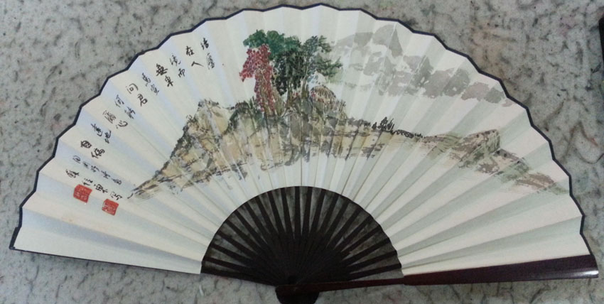 作者：苏位东&nbsp;书法&nbsp;￥：协商&nbsp;单击鼠标查看大图！