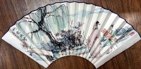 作者：马伯乐&nbsp;人物&nbsp;￥：协商&nbsp;单击鼠标查看详细介绍！