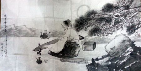 作者：徐宁&nbsp;人物&nbsp;￥：协商&nbsp;单击鼠标查看详细介绍！