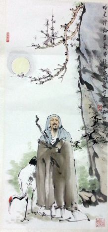 作者：萧和&nbsp;人物&nbsp;￥：协商&nbsp;单击鼠标查看详细介绍！