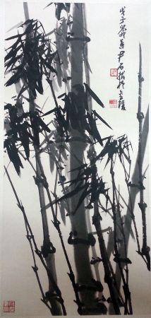 作者：尹石&nbsp;花鸟&nbsp;￥：协商&nbsp;单击鼠标查看详细介绍！