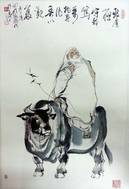 作者：毛国伦&nbsp;人物&nbsp;￥：协商&nbsp;单击鼠标查看详细介绍！