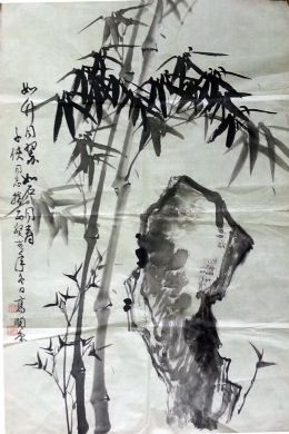 作者：高顺康&nbsp;花鸟&nbsp;￥：协商&nbsp;单击鼠标查看详细介绍！