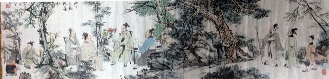 作者：马伯乐&nbsp;人物&nbsp;￥：協商&nbsp;单击鼠标查看详细介绍！