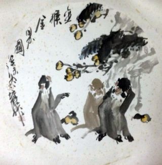 作者：徐培晨&nbsp;花鸟&nbsp;￥：协商&nbsp;单击鼠标查看详细介绍！