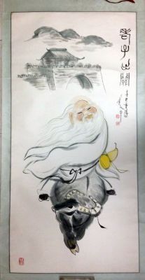 作者：田原&nbsp;人物&nbsp;￥：協商&nbsp;单击鼠标查看详细介绍！