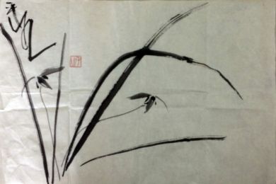 作者：边平山&nbsp;花鸟&nbsp;￥：协商&nbsp;单击鼠标查看详细介绍！