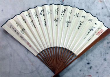 作者：田原&nbsp;书法&nbsp;￥：协商&nbsp;单击鼠标查看详细介绍！