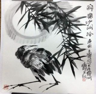 作者：邱炽铭&nbsp;花鸟&nbsp;￥：协商&nbsp;单击鼠标查看详细介绍！