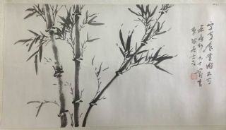 作者：释圆霖&nbsp;花鸟&nbsp;￥：协商&nbsp;单击鼠标查看详细介绍！