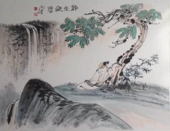 作者：谢伯子&nbsp;人物&nbsp;￥：协商&nbsp;单击鼠标查看详细介绍！