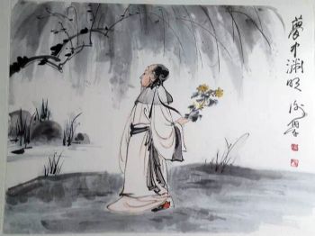 作者：谢伯子&nbsp;人物&nbsp;￥：协商&nbsp;单击鼠标查看详细介绍！