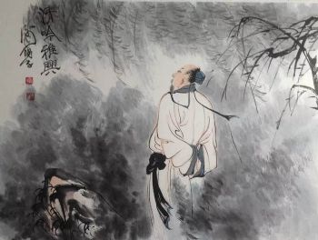 作者：谢伯子&nbsp;人物&nbsp;￥：协商&nbsp;单击鼠标查看详细介绍！