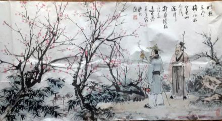 作者：马伯乐&nbsp;人物&nbsp;￥：协商&nbsp;单击鼠标查看详细介绍！