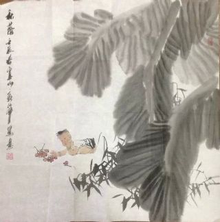 作者：姚新峰&nbsp;花鸟&nbsp;￥：协商&nbsp;单击鼠标查看详细介绍！