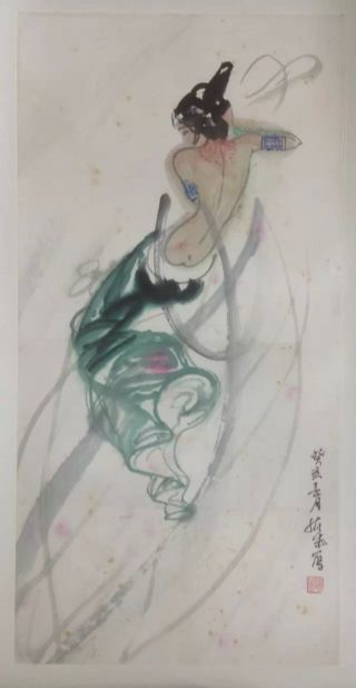 作者：赵绪成&nbsp;人物&nbsp;￥：协商&nbsp;单击鼠标查看详细介绍！