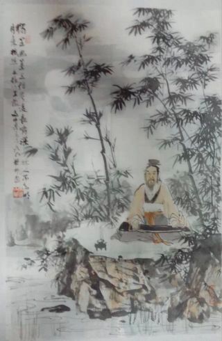 作者：马伯乐&nbsp;人物&nbsp;￥：协商&nbsp;单击鼠标查看详细介绍！